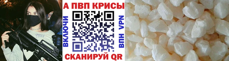 A-PVP СК КРИС  Петропавловск-Камчатский 