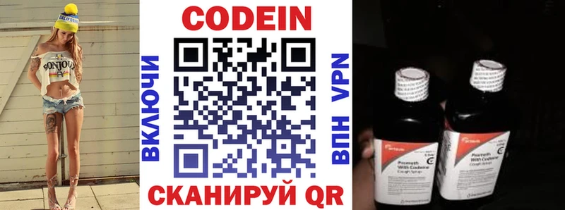 купить закладку  Петропавловск-Камчатский  Кодеиновый сироп Lean напиток Lean (лин) 