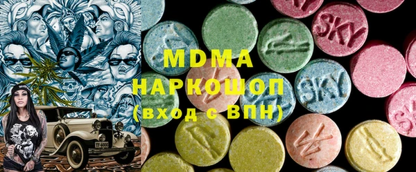 а пвп мука Алзамай