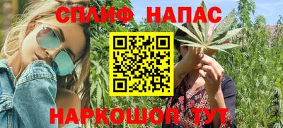 сатива Гусиноозёрск