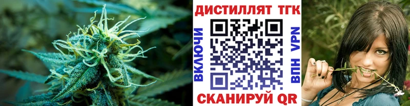 ТГК Wax  Петропавловск-Камчатский 